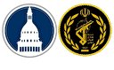 بررسی ابعاد حقوقی اقدام آمریکا در تروریستی خواندن سپاه پاسداران