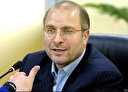 بيانيه نياز به تکرار ندارد بلکه نياز به اقدام و عمل دارد