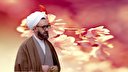 فیلم 86 / شهید مطهر