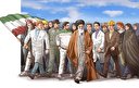 ضرورت و ملاحظات جوان گرایی در مدیريت کشور