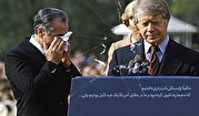 قطب نما 99 / تلاش برای بازتولید وابستگی قطب نما 99 / تلاش برای بازتولید وابستگی