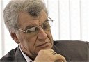 ساخت و ساز ۴۰ ساله مسکن؛ خوب، اما ناکافی