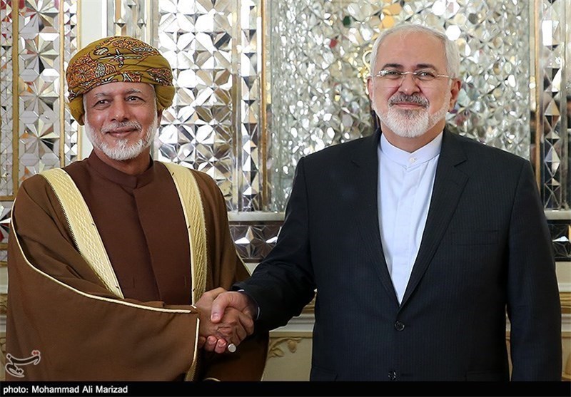 جزئیات سفر وزیر خارجه عمان به تهران از زبان سفیر ایران