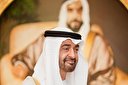 پشت پرده سفر ولیعهد ابوظبی به ریاض، در سایه جنگ نیابتی در عدن