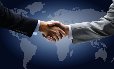 سهم دیپلماسی در آزادسازی کشتی ایرانی سهم دیپلماسی در آزادسازی کشتی ایرانی