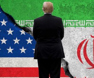 درخواست سفیر رژیم صهیونیستی از آمریکا درباره ایران