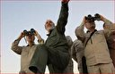 خشم و هراس نتانیاهو از 80 کیلومتری که 80 متر شد