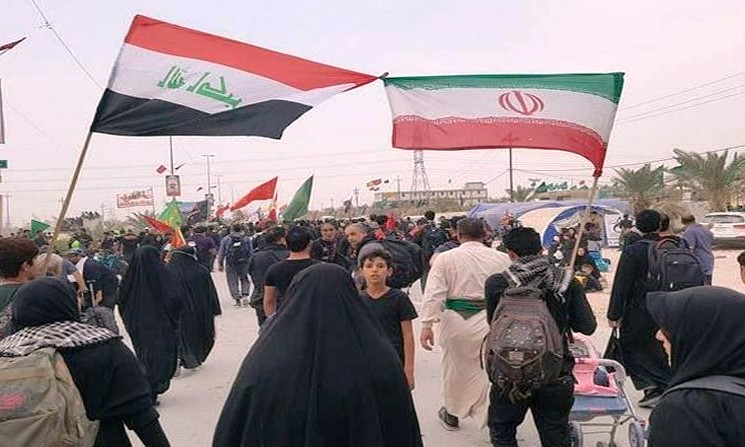 چه کسانی و چرا از اتحاد تهران- بغداد می ترسند؟