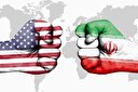 پایگاه عربی ۲۱: ایران، آمریکا را به بازبینی معادلاتش وادار کرد