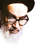 فرهنگ «صدور انقلاب اسلامی» در منظر امام خمینی(ره) (2)