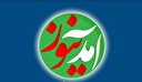 راهبردهای ملی پرونده آمدنیوز