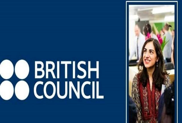 چرا وزارت اطلاعات فعالیت شورای فرهنگی انگلیس را در ایران ممنوع کرد؟