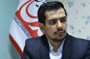 آگاهی و جسارت؛ فاکتور‌های مفقوده دولت برای اصلاح ساختار بودجه