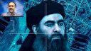 سناریوی آمریکایی شکار بغدادی پرتناقض است