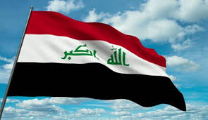 هشدار در خصوص امنیت عراق