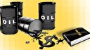 بودجه بدون نفت در سال ۹۹ قابل تحقق است؟!