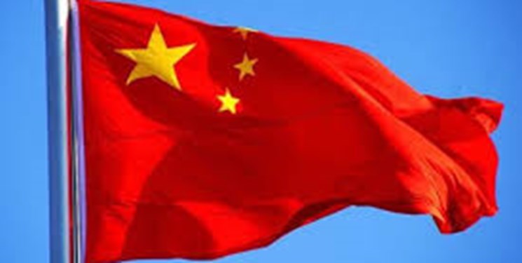 چین: آمریکا از روادید خود به عنوان سلاح استفاده می‌کند