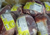 پشت‌پرده ۵ تصمیم مشکوک برای واردات گوشت