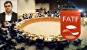 رابطه لوایح FATF و برجام جدید چیست؟