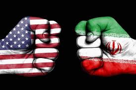 تحریم تازه آمریکا مستقیما صادرات دارو به ایران را هدف گرفت