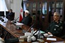 پذیرش مسئوليت در زمانه بحران