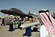 عربستان؛ قدرت اول نظامی در منطقه؟!