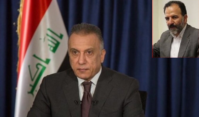 امیدها و موانع مصطفی کاظمی برای شکست بن بست سیاسی عراق