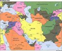 دیپلماسی اقتصادی در تامین منافع ملی چه نقشی دارد؟/ دیپلماسی اقتصادی در راستای کمک به تولید باشد