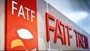آیا درخواست آمریکا برای تصویب fatf از سر دلسوزی است یا عمق بخشی به تحریم های اعمال شده؟