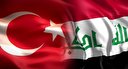تلاش برای حل اختلافات و توسعه همکاری ها