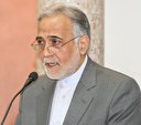 علامه مصباح یزدی، مصباحی خاموش نشدنی در انقلاب است/ رسانه های معاندن به دنبال انتقام گیری هستند