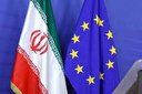 مصوبه اخیر مجلس چگونه دشمنان را هراسان ساخت؟/ رمزگشایی از وحشت مشترک آژانس و اتحادیه اروپا