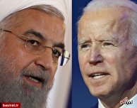 تلاش ایران و آمریکا؛ حالا مسئله فقط برجام نیست