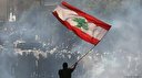 هرج و مرج در شمال لبنان