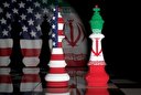آیا تحریم رفع می‌شود؟/ حقه بازی هسته‌ای غرب!
