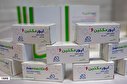 عکس/ رونمایی از چندین داروی ایرانی