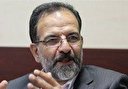 سفر رئیسی به عراق،بر امنیت منطقه خواهد افزود/ پیگیری قضایی پرونده ترور حاج قاسم با جدیت دنبال می شود