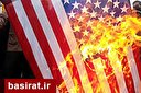 استیضاح ترامپ در روز تحلیف بایدن/ وضعیت گرگ و میش در آمریکا/ بحران تمام عیار در آمریکا
