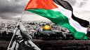 انتخابات فلسطین، ابهامات و تردیدها