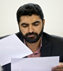 کاهش میزان وابستگی بودجه به نفت/تک نرخی شدن ارز