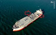 رکوردشکنی خاص نیروی دریایی ارتش با طراحی و تولید «موشک‌های کانتینری»/ نیروی دریایی آمریکا به دنبال کپی‌کردن ابتکار ایرانی
