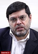 آمریکا چاره ای جز بازگشت به برجام ندارد/ مواظب خدعه جدید آمریکاییها باشیم/ بایدن بدنبال برجام پلاس است!