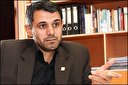 حمایت از تولید مسکن نیازمندان در طرح جهش تولید