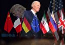 رمزگشایی از آخرین مواضع برجامی آمریکا-اروپا/ ترس غربی ها از ارائه تضمینهای واقعی به ایران