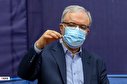 عکس/ فاز اول کارآزمایی بالینی واکسن «فخرا»