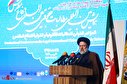 عکس/ همایش بین المللی مطالبات حقوقی بین المللی دفاع مقدس
