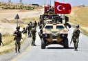 واکاوی عملیات ارتش ترکیه در سنجار