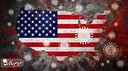 کرونا، جایگاه ابرقدرت را متزلزل کرد / فروپاشی مفاهیم و ساختارهای لیبرالیسم در یک ویروس