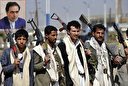 آتش بس واقعی در یمن با این 6 شرط محقق می شود