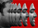 ترامپ برای معتبرسازی لاف خود به چه کسی متوسل شد؟